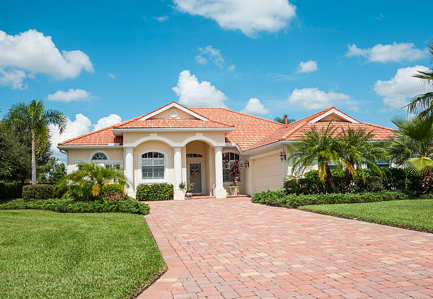 Professional Driveway Pavers in Gladewater, TX